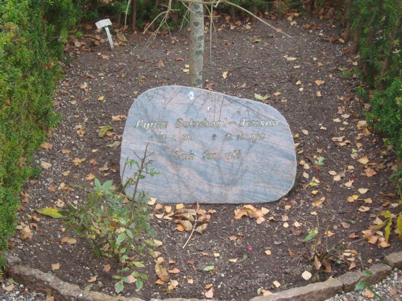 Lydia Schubert - Jensen.JPG